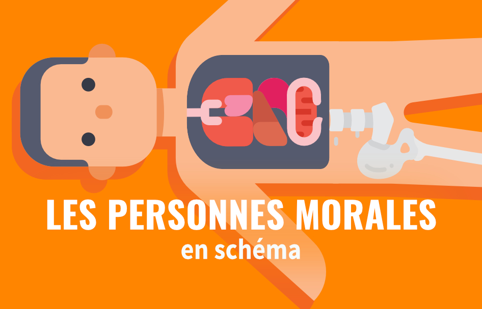 Les personnes physiques